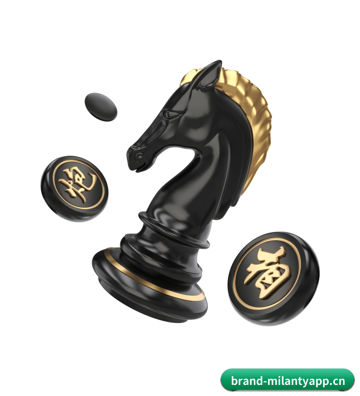 米兰体育app APP